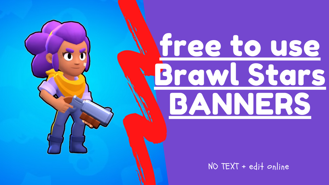 free fortnite banners no text